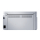 Samsung SL-M2022 - 1395772 - zdjęcie 2